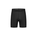 Rogelli men's PRIME boxer shorts black L Rogelli/Rower/Men/Bokserki Your Sports Performance
