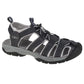 Sandals CMP Sahiph Hiking Sandal M 30Q9517-U423 Footwear/Outdoor/Skechers Your Sports Performance