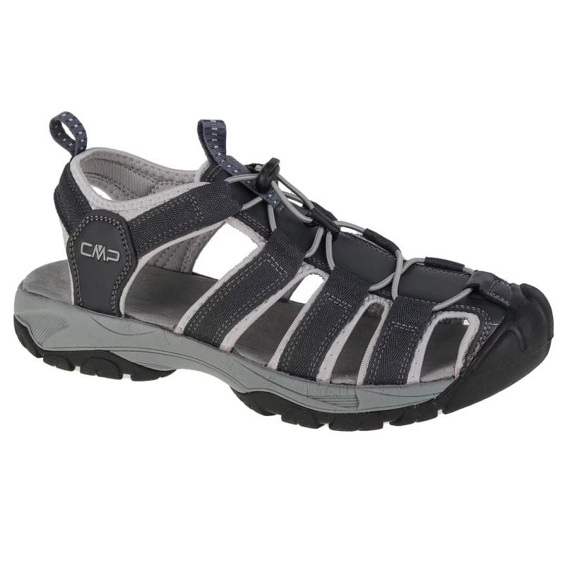 Sandals CMP Sahiph Hiking Sandal M 30Q9517-U423 Footwear/Outdoor/Skechers Your Sports Performance