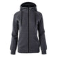 Elbrus Chiano Sweatshirt W 92800329680 Clothing/Outdoor/Elbrus Your Sports Performance