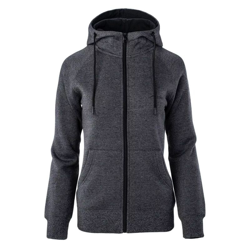 Elbrus Chiano Sweatshirt W 92800329680 Clothing/Outdoor/Elbrus Your Sports Performance