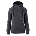 Elbrus Chiano Sweatshirt W 92800329680 Clothing/Outdoor/Elbrus Your Sports Performance