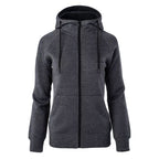 Elbrus Chiano Sweatshirt W 92800329680 Clothing/Outdoor/Elbrus Your Sports Performance