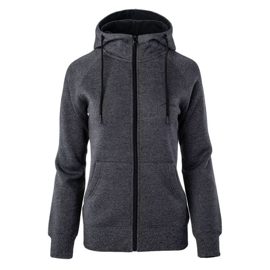 Elbrus Chiano Sweatshirt W 92800329680 Clothing/Outdoor/Elbrus Your Sports Performance