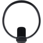 BBB DualCage 2.0 Bottle Cage