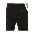RIP CURL Icons Of Surf Trackpant Men's Black