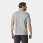 Helly Hansen HH Logo 3.0 T-shirt M 54596 949 Clothing/Lifestyle/T-shirts/Helly Hansen Your Sports Performance