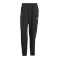 adidas Tiro Essentials Woven Pants JX2224 adidas