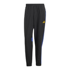 adidas Tiro Essentials Woven Pants JX2224 adidas