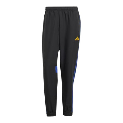 adidas Tiro Essentials Woven Pants JX2224 adidas