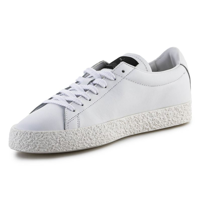 Puma Weekend Ac Milan M 387762-01 shoes Footwear/Lifestyle Puma