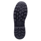 Men's DOMER MID WP Shoes In preparation Your Sports Performance