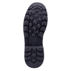 Men's DOMER MID WP Shoes In preparation Your Sports Performance