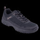 Men's MIKORI LOW Shoes In preparation Your Sports Performance