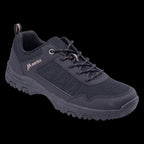 Men's MIKORI LOW Shoes In preparation Your Sports Performance