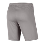 Nike Park III Knit Jr. BV6865-017 Clothing/Football Nike