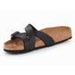 Birkenstock Yao Balance W 1016687 flip-flops Footwear/Lifestyle/Birkenstock Birkenstock