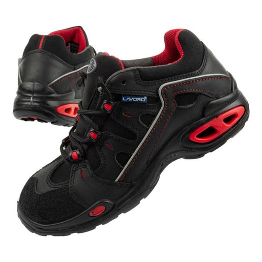 Lavoro Homestead U shoes 1276.30 Footwear/Outdoor/Lavoro Your Sports Performance