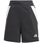 adidas Tiro 24 Sweat W IP1950 shorts Clothing/Football Adidas