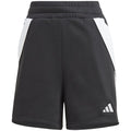 adidas Tiro 24 Sweat W IP1950 shorts Clothing/Football Adidas