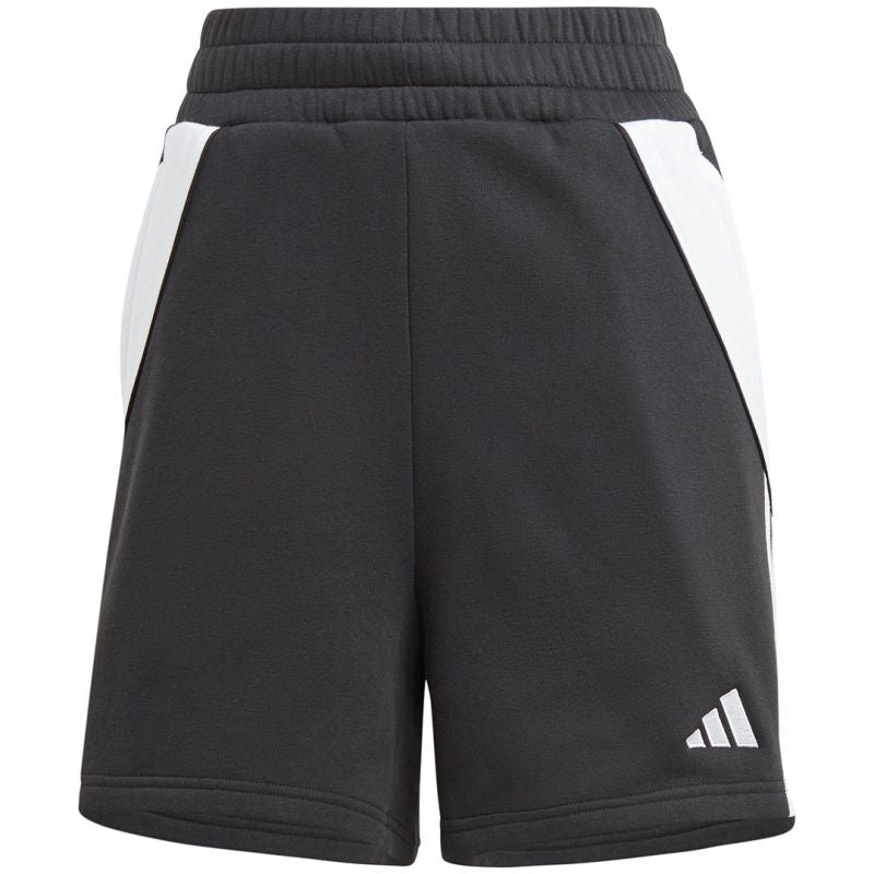 adidas Tiro 24 Sweat W IP1950 shorts Clothing/Football Adidas