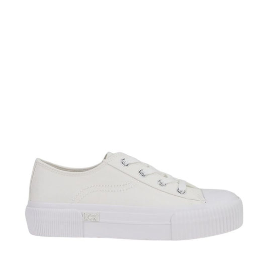 Lee Isla CW Shoes 50251001 1FG Footwear/Lifestyle/Lee Your Sports Performance