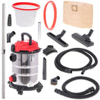 CAMRY CR 7045 vacuum cleaner AGD - Produkty/Odkurzacze Your Sports Performance