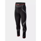 BRUGI M 4RCH-H8L thermal underwear Clothing/Outdoor/Brugi Your Sports Performance