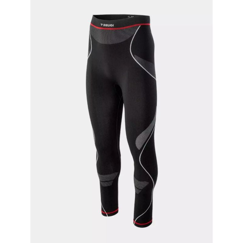 BRUGI M 4RCH-H8L thermal underwear Clothing/Outdoor/Brugi Your Sports Performance