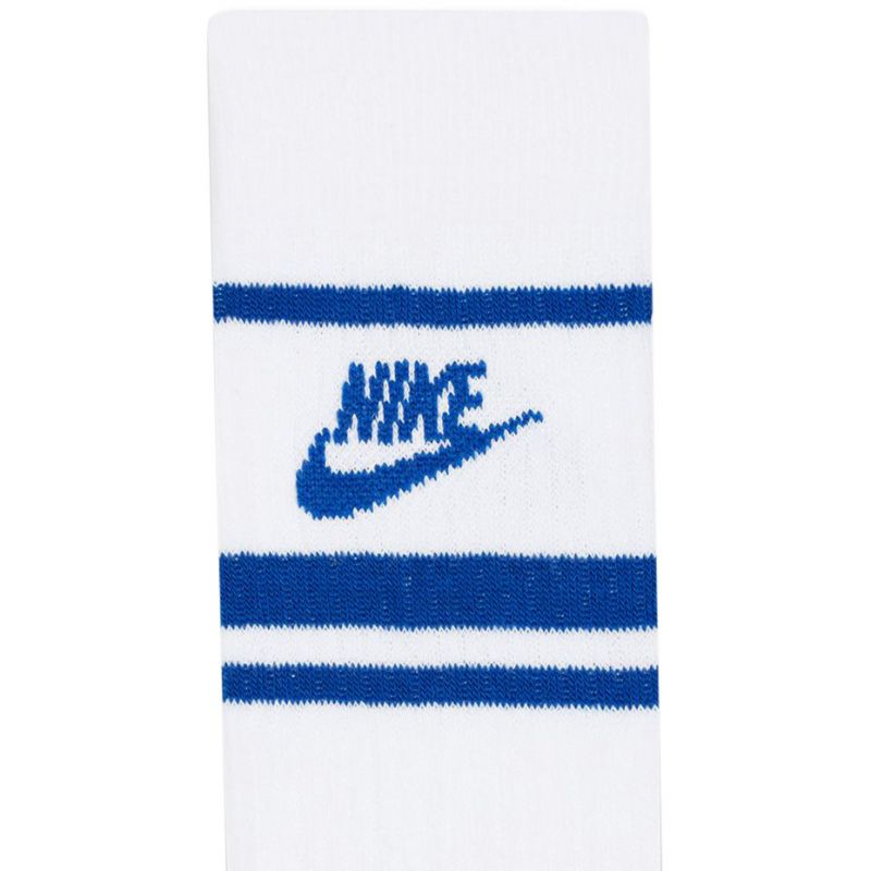 Nike NK NSW Everyday Essential Cr DX5089 105 socks Clothing/Training/Socks/Unisex Nike