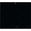 ELECTROLUX LIR60430 induction hob AGD - Produkty/Płyty grzejne do zabudowy Your Sports Performance