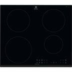 ELECTROLUX LIR60430 induction hob AGD - Produkty/Płyty grzejne do zabudowy Your Sports Performance