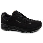 Lowa Men's Renegade EVO GORE-TEX Sports Leather Hiking Shoes