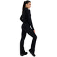 Sweatshirt 4F W 4FWAW25TSWSF1873 20S Clothing/Lifestyle/4F Your Sports Performance