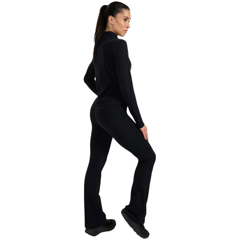 Sweatshirt 4F W 4FWAW25TSWSF1873 20S Clothing/Lifestyle/4F Your Sports Performance