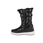 CMP Holse W 39Q4996-U901 shoes Footwear/Lifestyle/Kappa Your Sports Performance