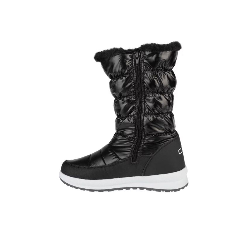 CMP Holse W 39Q4996-U901 shoes Footwear/Lifestyle/Kappa Your Sports Performance