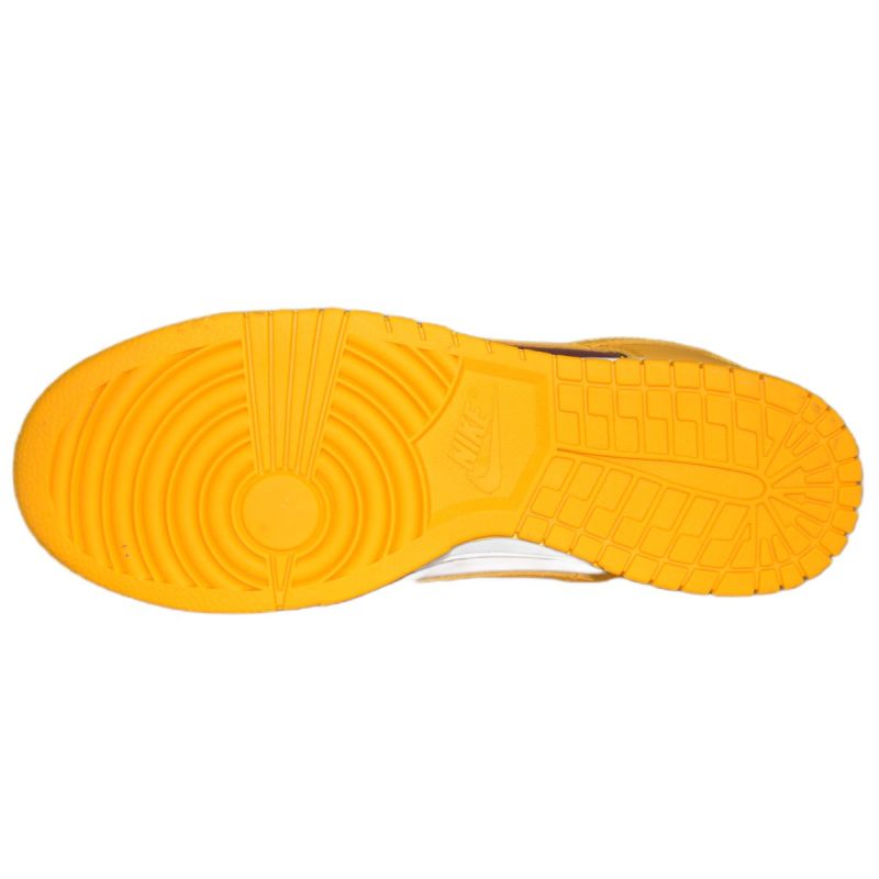 Nike Dunk Low RETRO Sports Shoes - DD1391-702 Nike