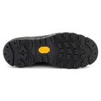 PALLADIUM PALLARIDER LO GTX BLACK/BLACK 79574-001