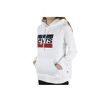 Levi's Sport Graphic Hoodie W 359460001 Clothing/Lifestyle/adidas Your Sports Performance