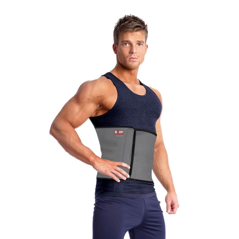 Slimming belt SB 876C Accessories/Training equipment Your Sports Performance