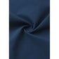 Reima Pants Sillat Navy children's sports pants (5100194A-6980) In preparation Your Sports Performance