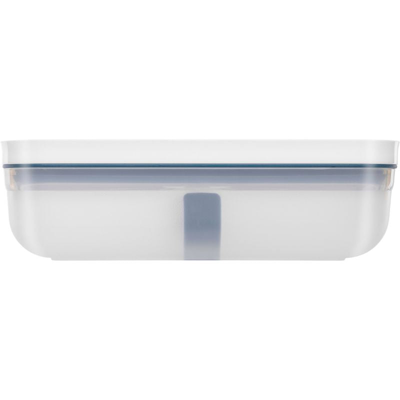 ZWILLING Fresh & Save 36815-016-0 Plastic Starter Set M/L AGD - Produkty/Pojemniki na żywność (z tworzywa sztucznego) Your Sports Performance