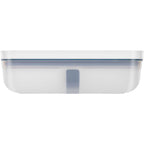 ZWILLING Fresh & Save 36815-016-0 Plastic Starter Set M/L AGD - Produkty/Pojemniki na żywność (z tworzywa sztucznego) Your Sports Performance