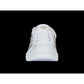 K-Swiss Court Tiebreak II W shoes 94413-192-M Footwear/Lifestyle/K-Swiss Your Sports Performance