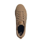 Men's adidas VS Pace 2.0 shoes brown IH1810