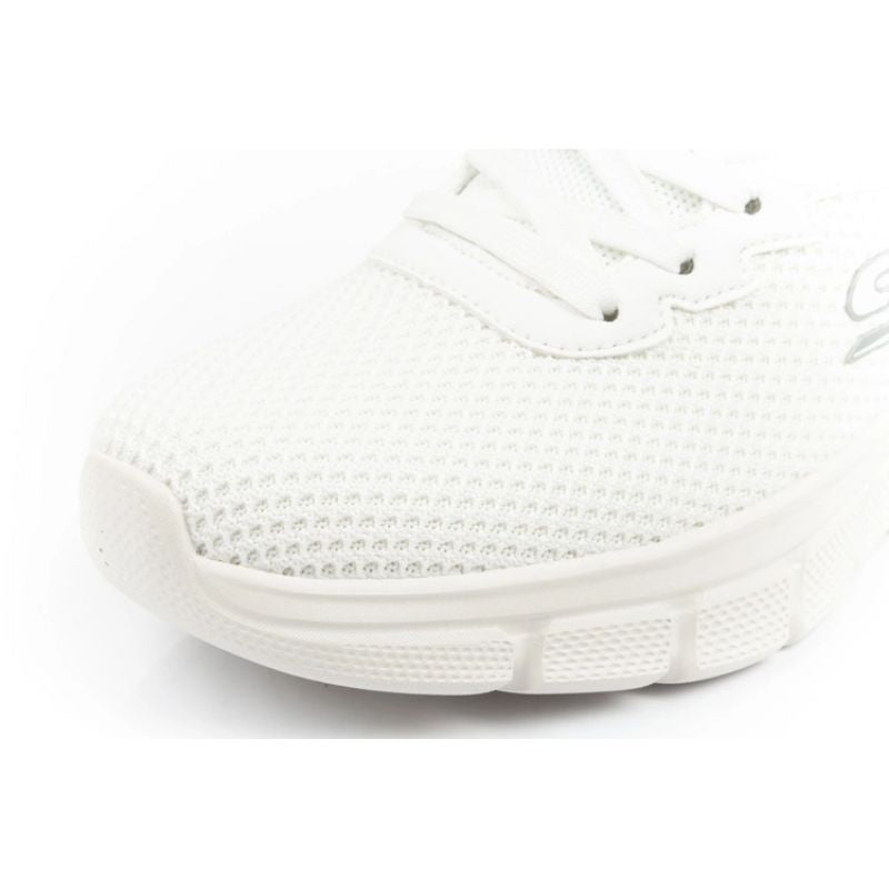 Skechers M 118106/OFWT shoes Footwear/Lifestyle/Skechers Skechers