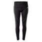 Legging Hi-Tec Lady Likia W Clothing/Training/Hi-Tec Your Sports Performance
