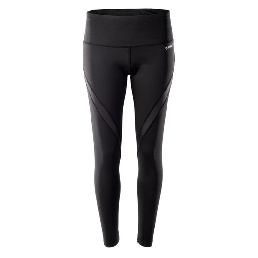 Legging Hi-Tec Lady Likia W Clothing/Training/Hi-Tec Your Sports Performance