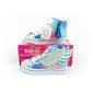 Skechers Jr 314392L/BLMT shoes Footwear/Lifestyle/Skechers Skechers
